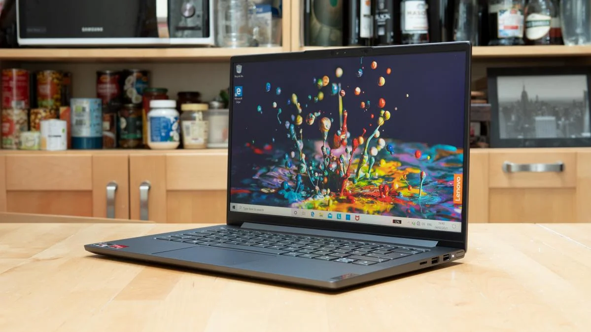 Lenovo rembourse les acheteurs !